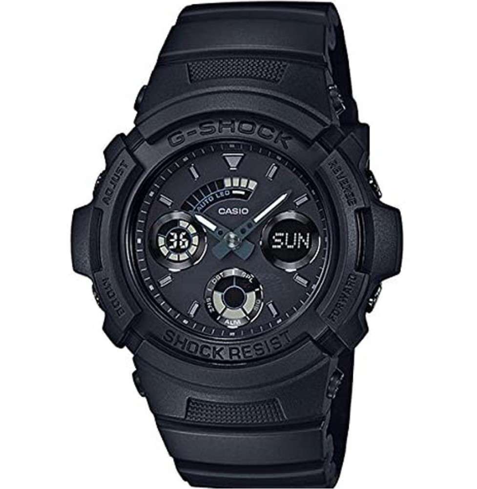 AW591BB-1A-977x1000-1.jpg G-SHOCK CASIO AW591BB-1A - Image 1