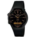 CASIO-AW90H-9E