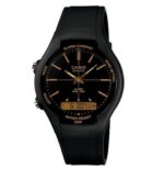 CASIO-AW90H-9E
