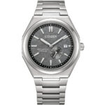 CITIZEN NJ0180-80H