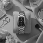 CASIO-LTP1165A-1C