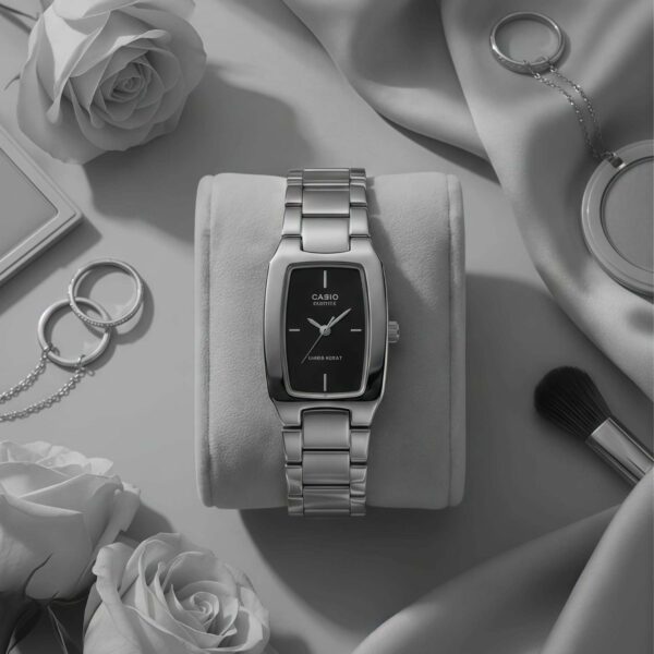 CASIO-LTP1165A-1C