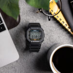 G-SHOCK DW5600UE-1D - Image 2