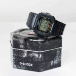 G-SHOCK DW5600UE-1D - Image 3