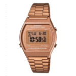 CASIO-B640WC-5ADF