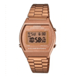 CASIO-B640WC-5ADF