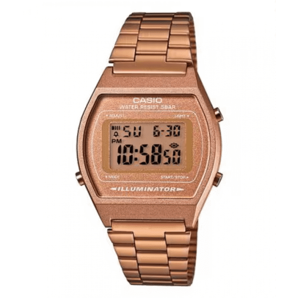 CASIO-B640WC-5ADF