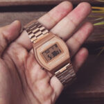 CASIO-B640WC-5ADF - Image 2