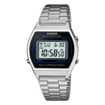 CASIO-B640WD-1A