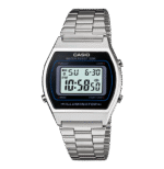 CASIO-B640WD-1A