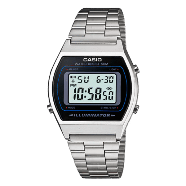 CASIO-B640WD-1A