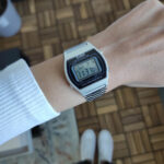 CASIO-B640WD-1A - Image 3