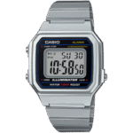 CASIO B650WD-1A