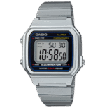 CASIO B650WD-1A