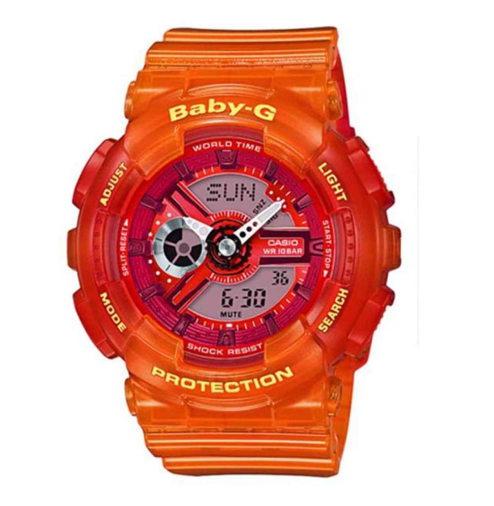 BA110JM-4A-977x1000-1.jpg BABY-G CASIO-BA110JM-4A - Image 1