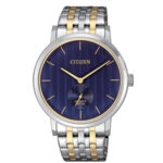 CITIZEN BE9174-55L