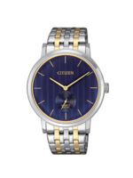 CITIZEN BE9174-55L
