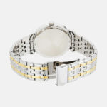 CITIZEN BE9174-55L - Image 3