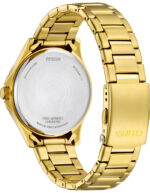 CITIZEN BF2028-83P - Image 2