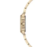 USPOLO ASSN . A2153-05 - Image 2