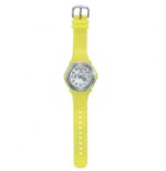 BABY-G CASIO BGA225-9A - Image 3