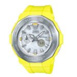 BABY-G CASIO BGA225-9A