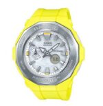 BABY-G CASIO BGA225-9A