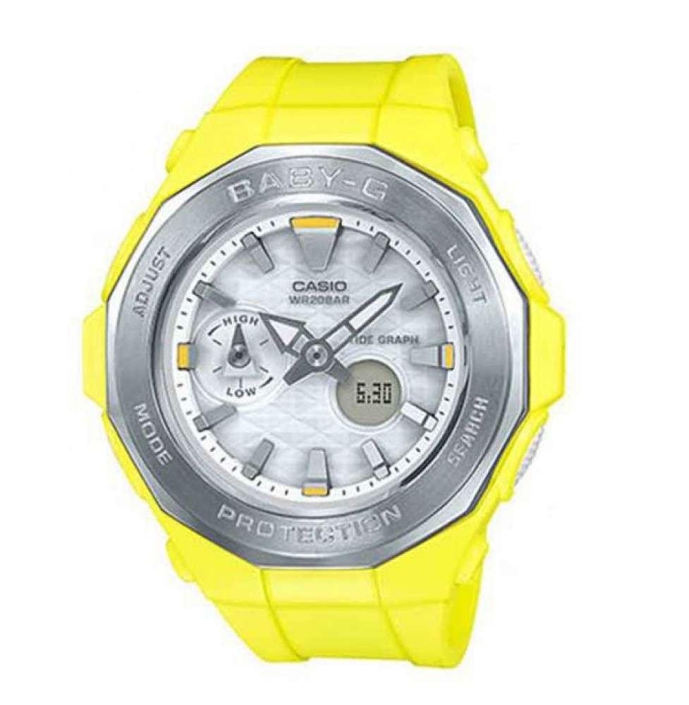 BGA225-9A-977x1000-1.jpg BABY-G CASIO BGA225-9A - Image 1