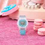 BABY-G BGD565GC-2D CASIO DIGITAL - Image 5