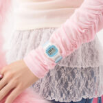BABY-G BGD565GC-2D CASIO DIGITAL - Image 2