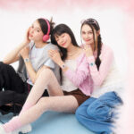 BABY-G BGD565GC-2D CASIO DIGITAL - Image 6