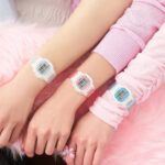 BABY-G BGD565GC-2D CASIO DIGITAL - Image 4