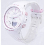 BABY-G CASIO BGS100RT-7A - Image 2
