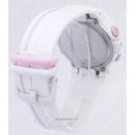 BABY-G CASIO BGS100RT-7A - Image 3