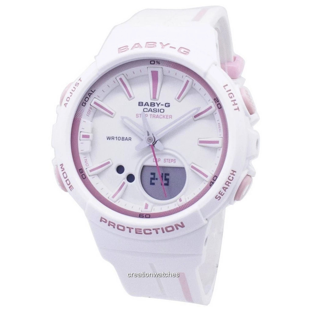 BGS-100RT-7A_LRG.jpg BABY-G CASIO BGS100RT-7A - Image 1