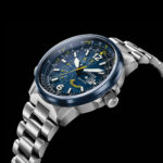 CITIZEN BJ7006-56L - Image 3