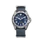 CITIZEN BJ7150-09L