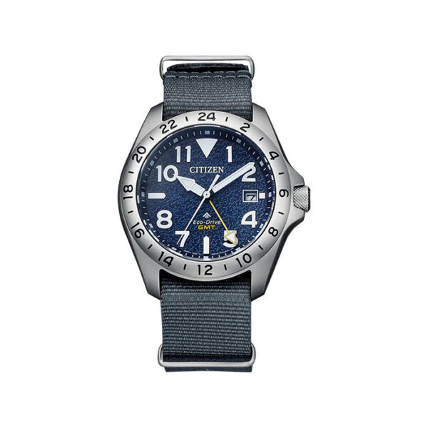 CITIZEN BJ7150-09L