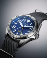 CITIZEN BJ7150-09L - Image 3