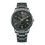 CITIZEN BM6976-72E