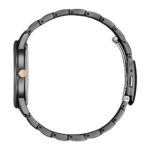CITIZEN BM6976-72E - Image 2