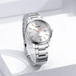 CITIZEN BM6978-77A - Image 3