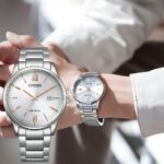 CITIZEN BM6978-77A - Image 5