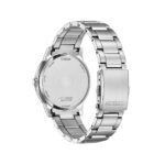 CITIZEN BM6978-77A - Image 2