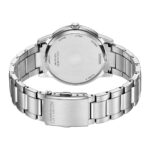 CITIZEN BM6978-77A - Image 4