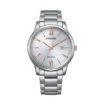 CITIZEN BM6978-77A