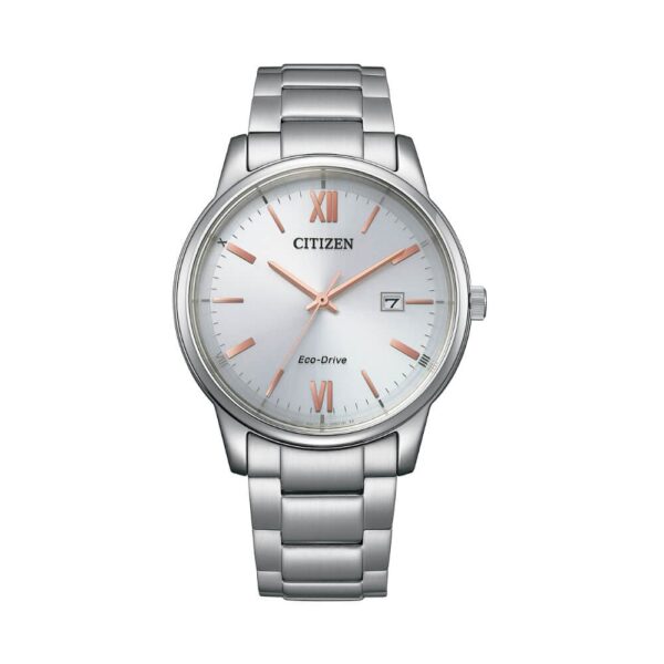 CITIZEN BM6978-77A