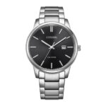 CITIZEN BM6978-93E