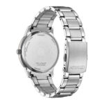 CITIZEN BM6979-91A - Image 2