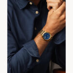 CITIZEN BM7532-54L - Image 3